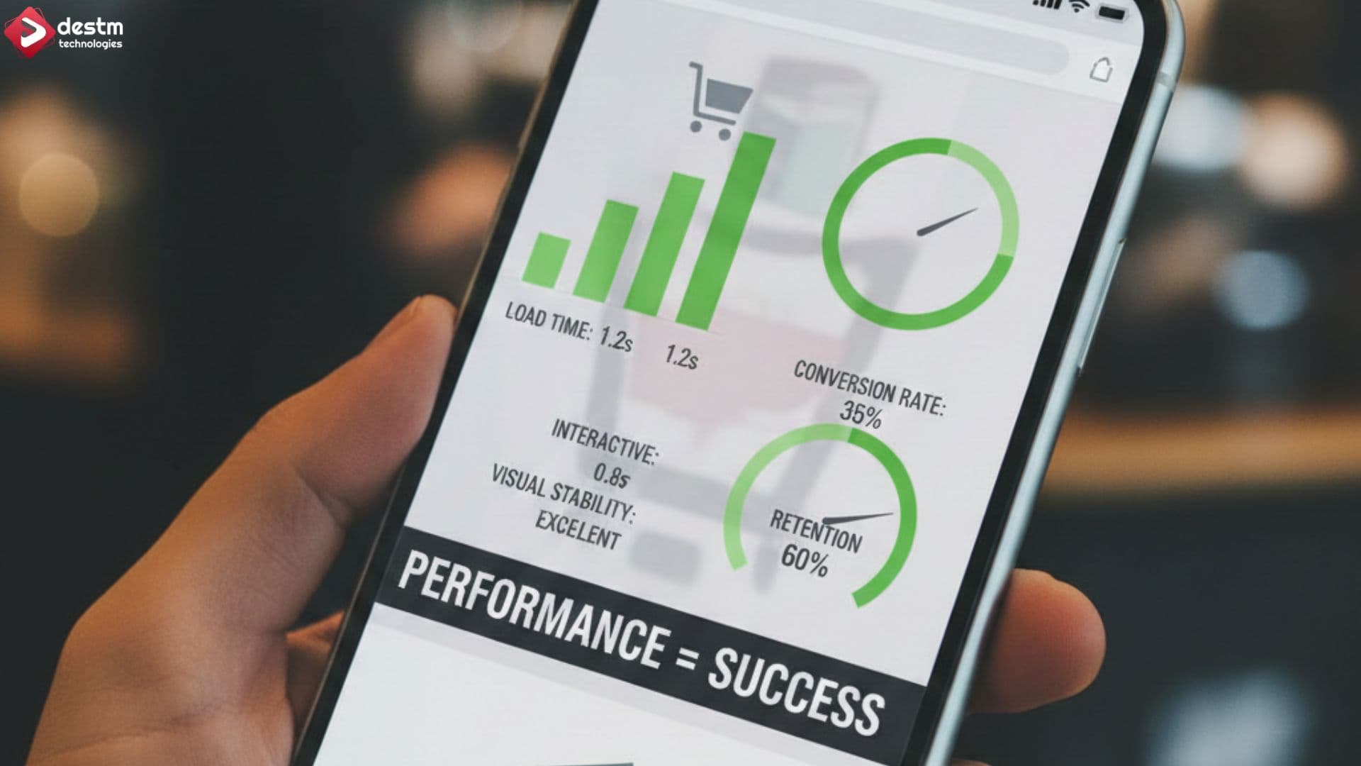 Untitled design - 2026-01-02T165812.321.jpg